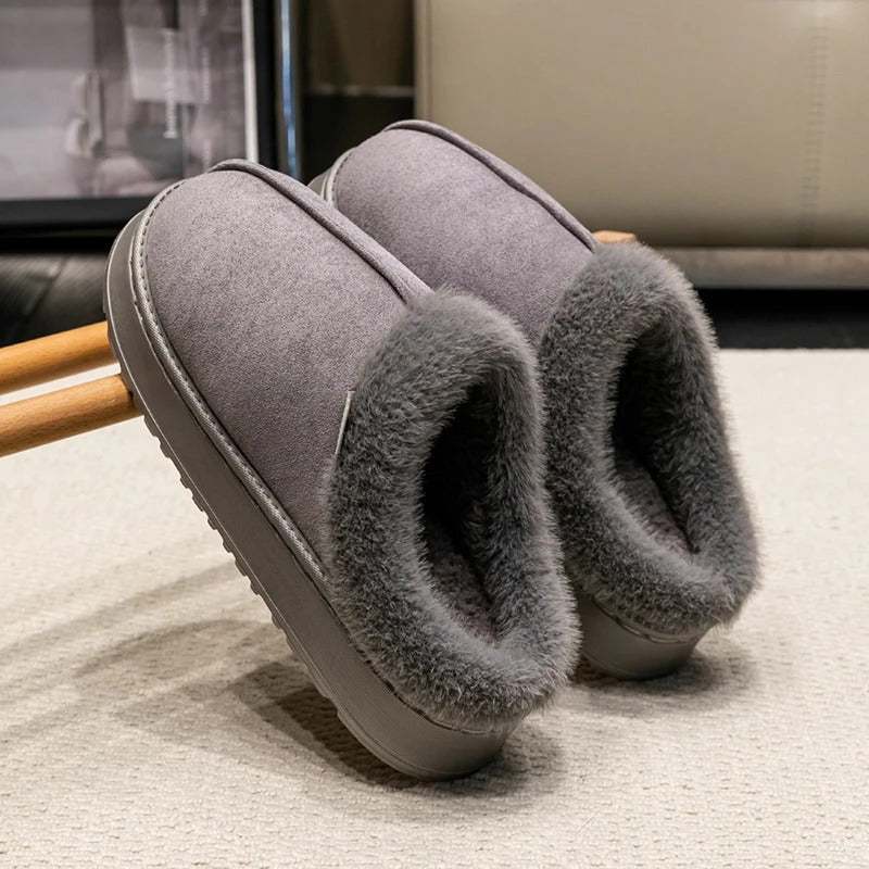 Tanz™ TASMAN SLIPPERS
