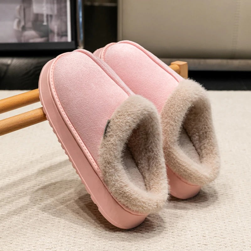 Tanz™ TASMAN SLIPPERS