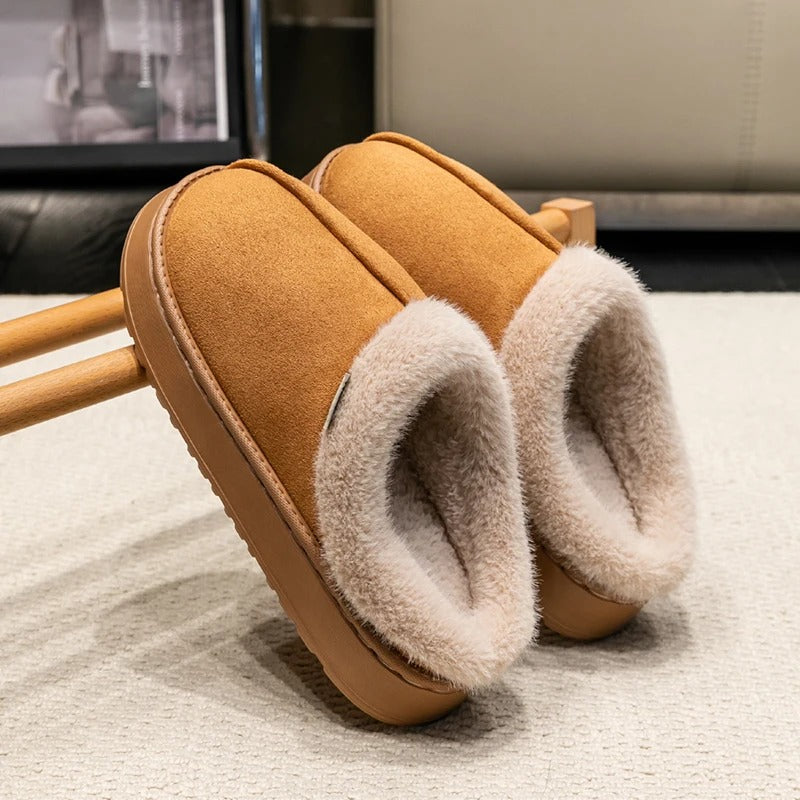 Tanz™ TASMAN SLIPPERS