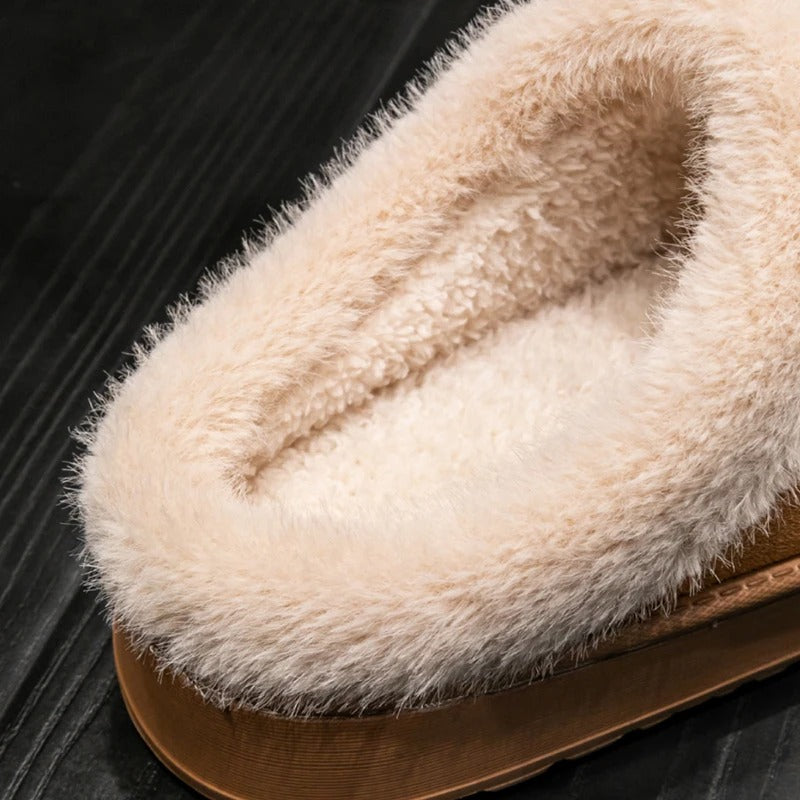Tanz™ TASMAN SLIPPERS