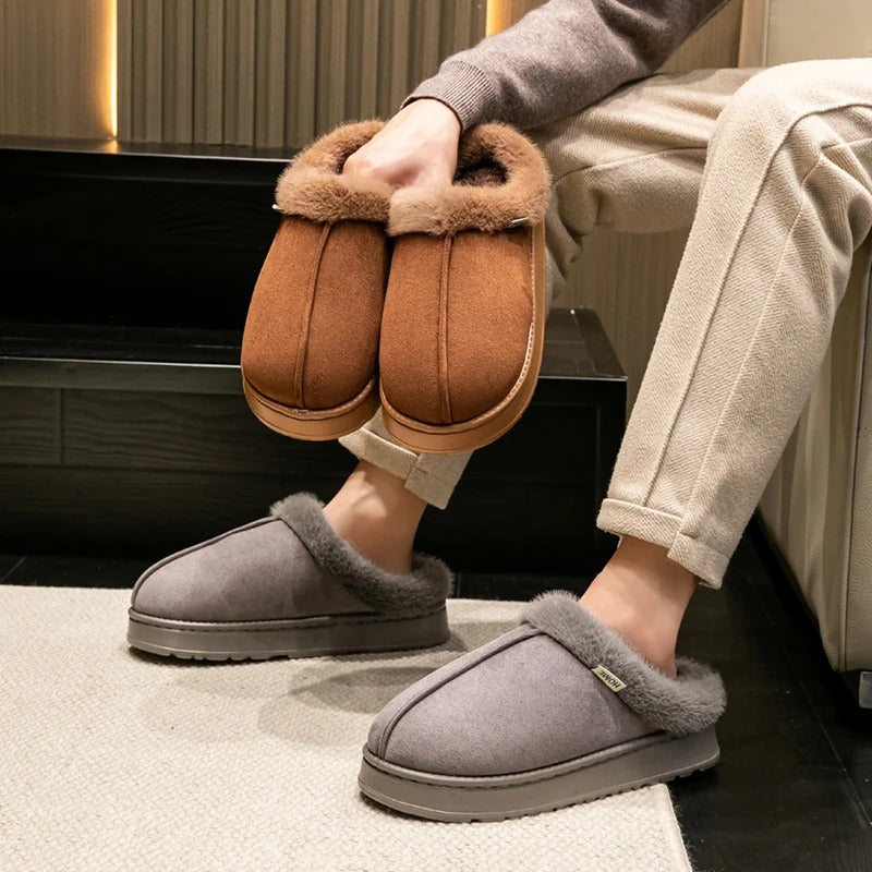 Tanz™ TASMAN SLIPPERS