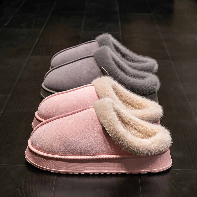 Tanz™ TASMAN SLIPPERS