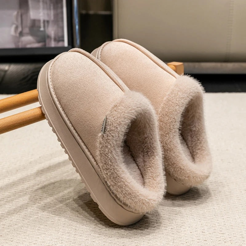 Tanz™ TASMAN SLIPPERS