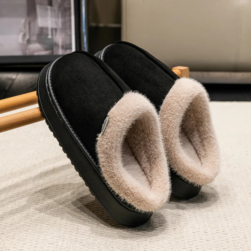 Tanz™ TASMAN SLIPPERS