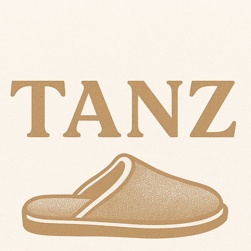 TANZ
