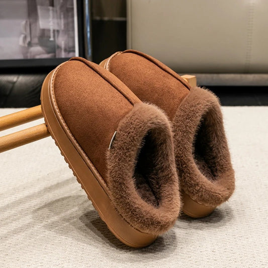 Tanz™ TASMAN SLIPPERS