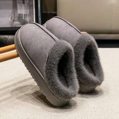 Tanz™ TASMAN SLIPPERS