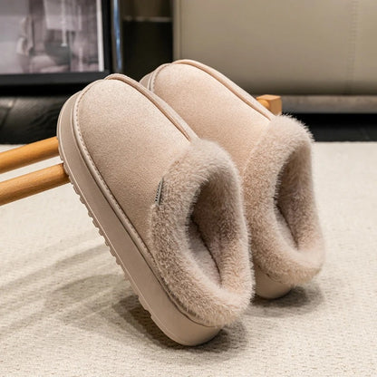 Tanz™ TASMAN SLIPPERS